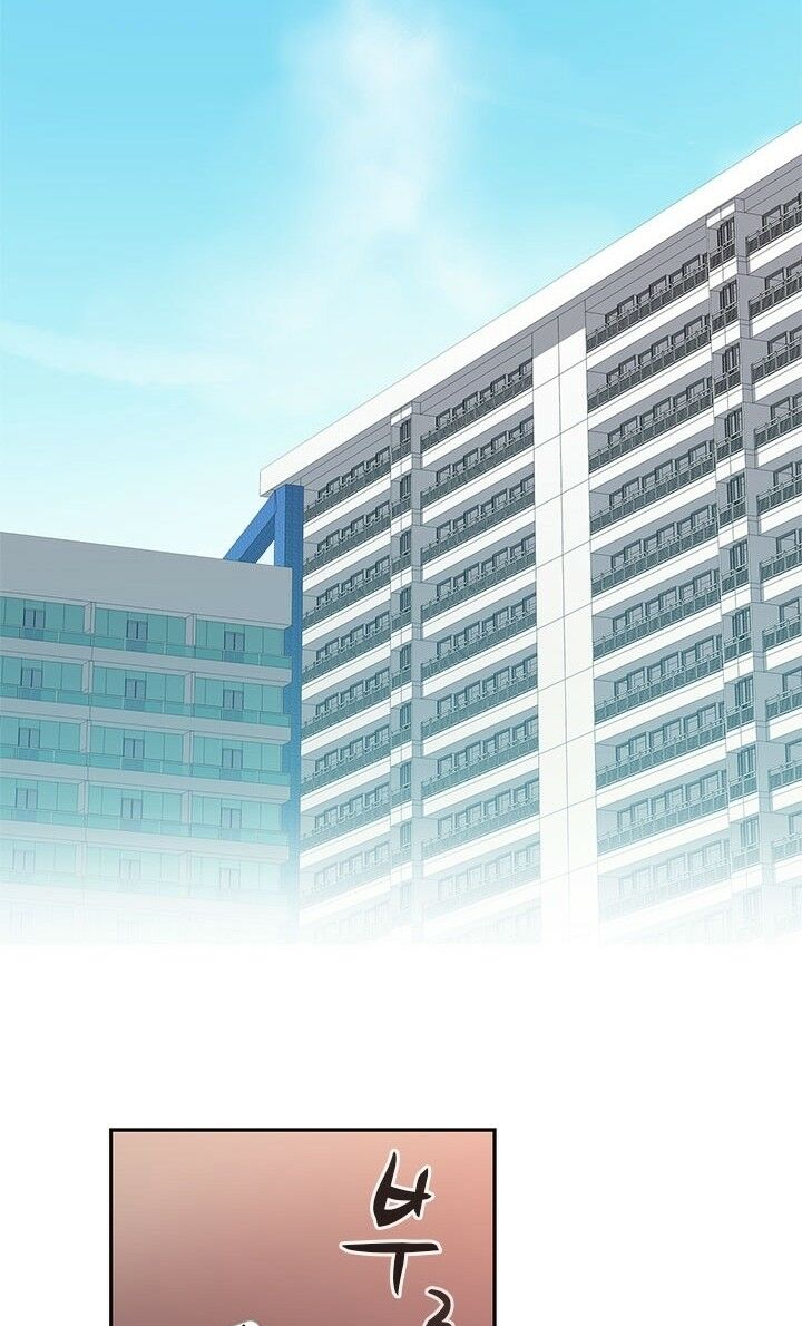 dai-hoc-h-h-campus-chap-6-39 integer