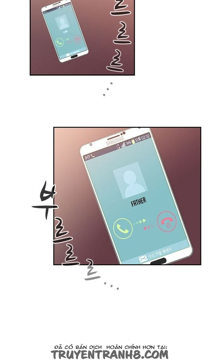 dai-hoc-h-h-campus-chap-6-40 integer