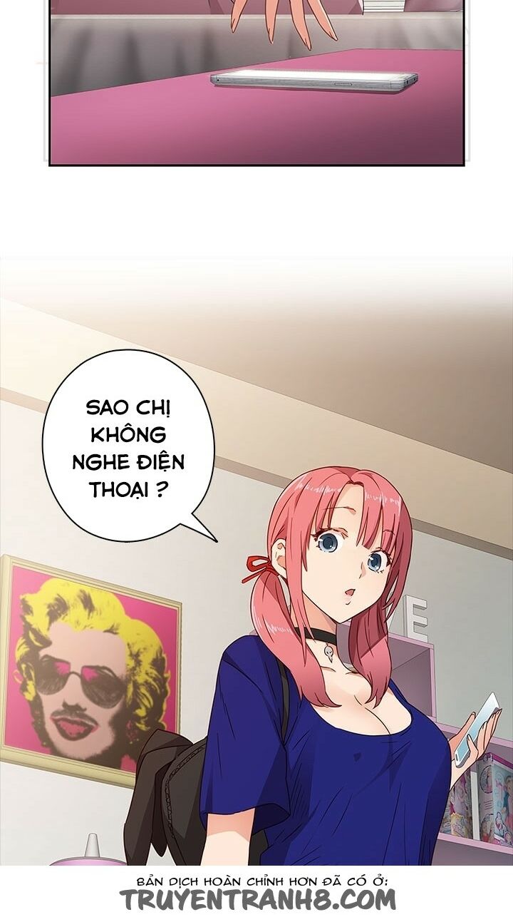 dai-hoc-h-h-campus-chap-6-42 integer