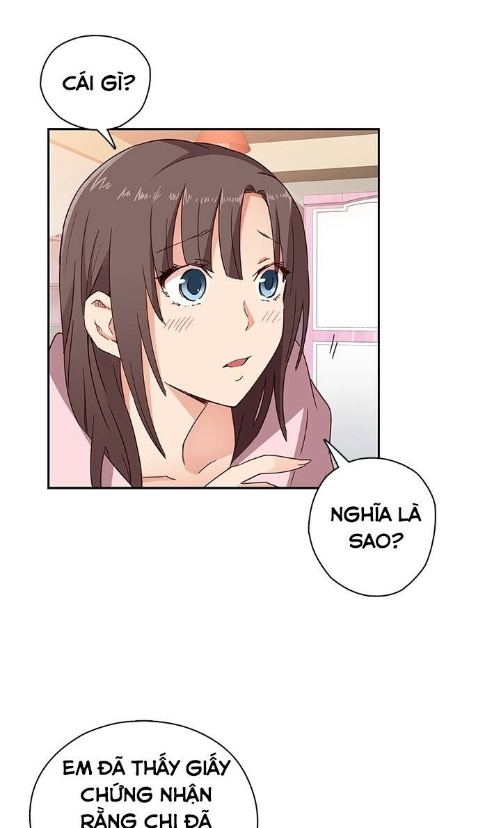 dai-hoc-h-h-campus-chap-6-45 integer