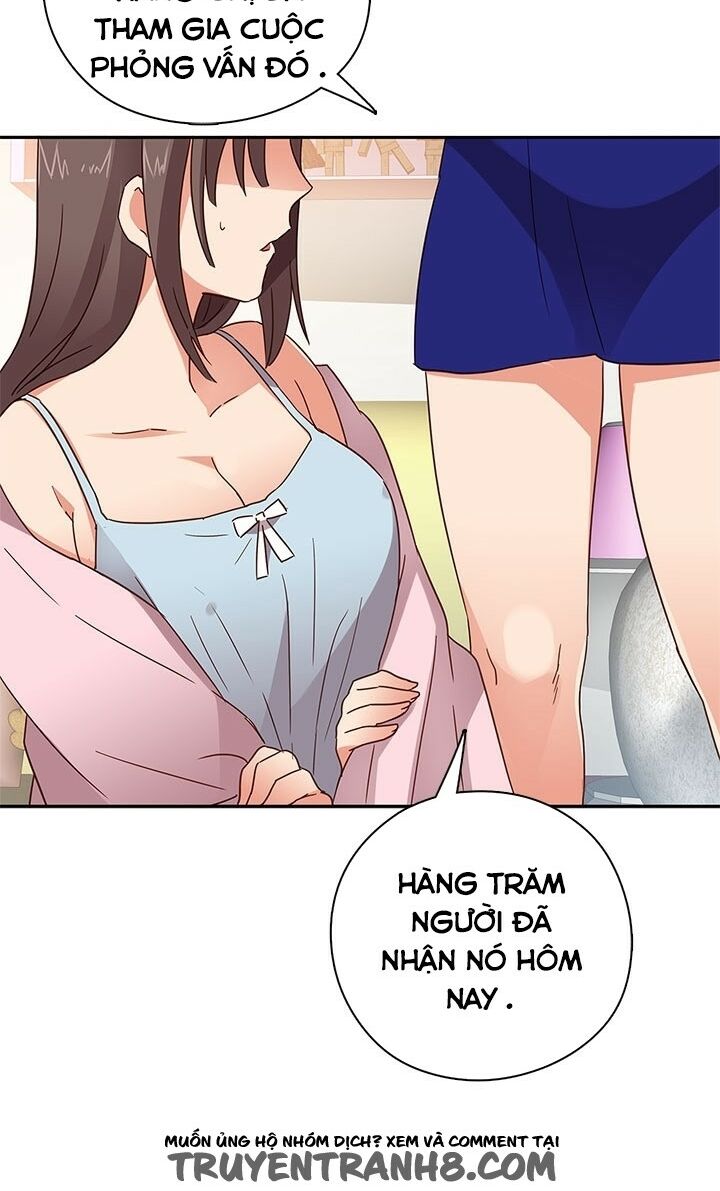 dai-hoc-h-h-campus-chap-6-46 integer