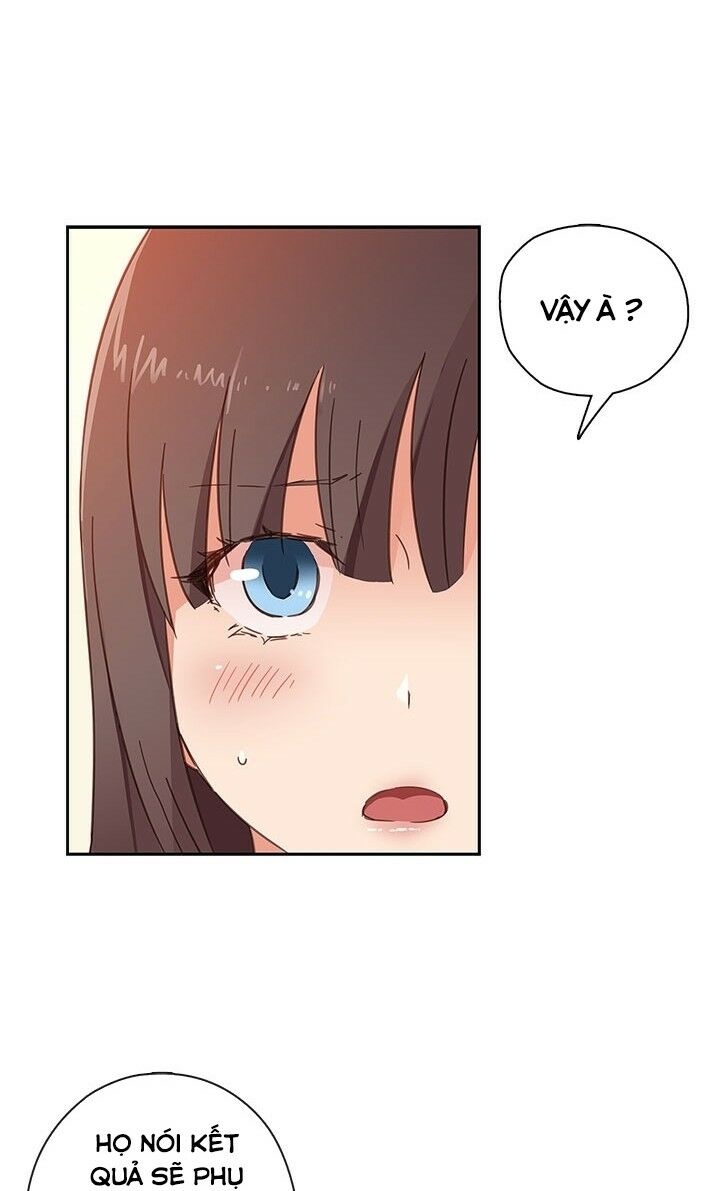 dai-hoc-h-h-campus-chap-6-47 integer