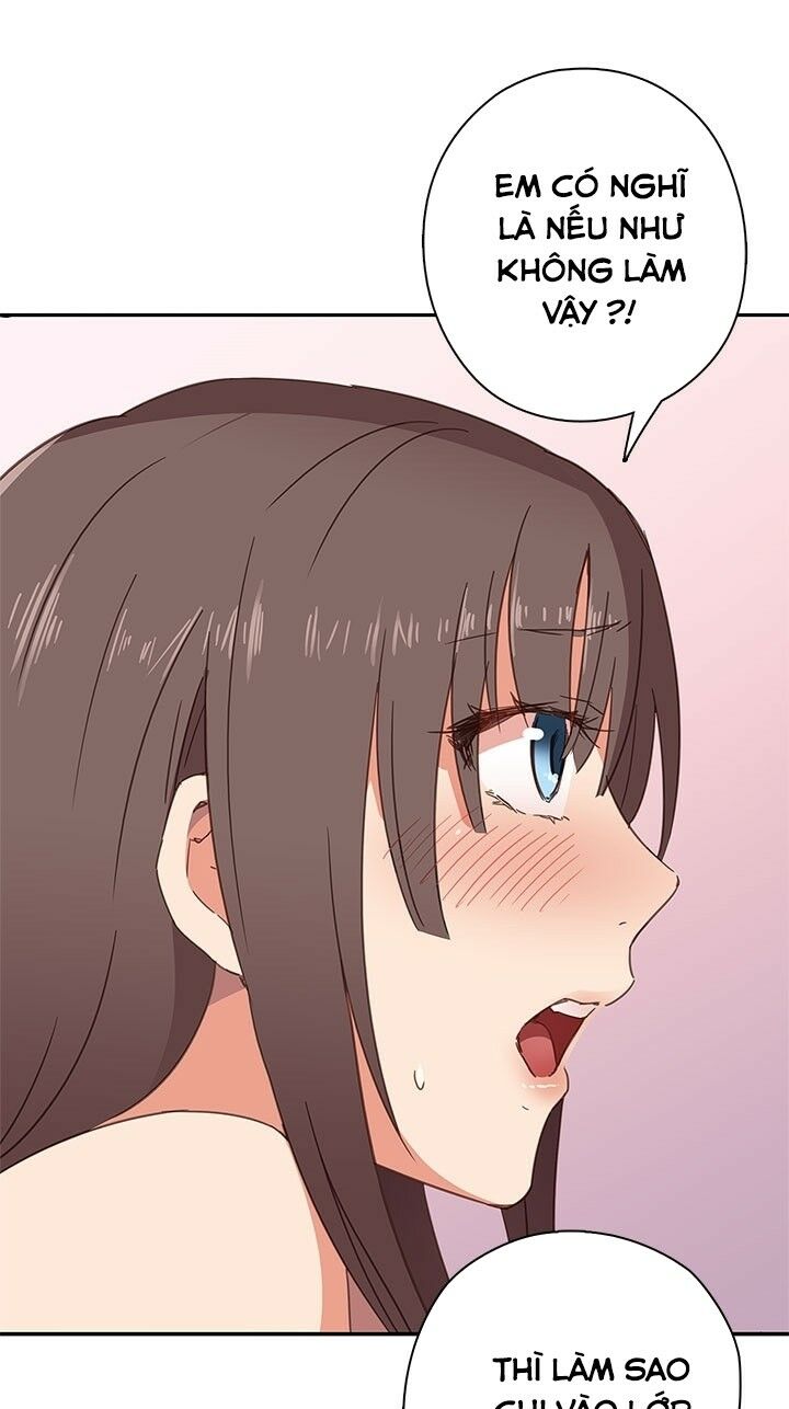 dai-hoc-h-h-campus-chap-6-49 integer