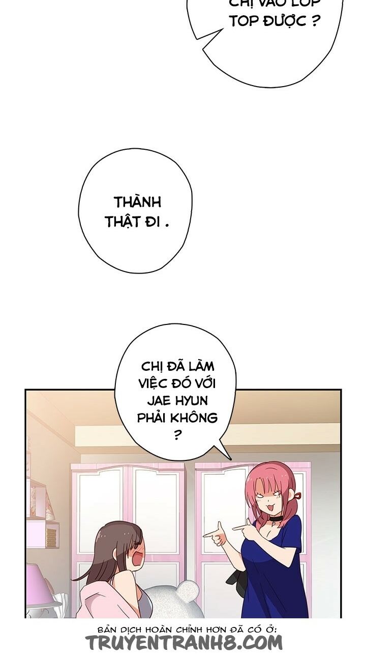 dai-hoc-h-h-campus-chap-6-50 integer