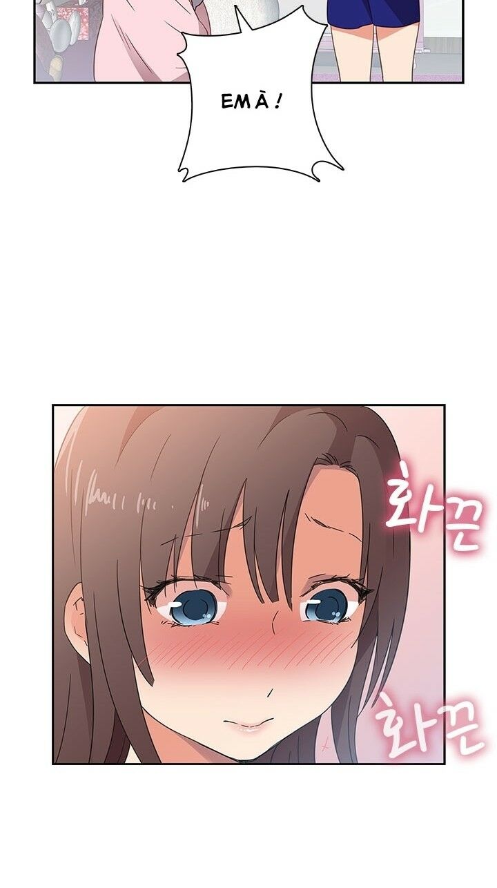 dai-hoc-h-h-campus-chap-6-51 integer