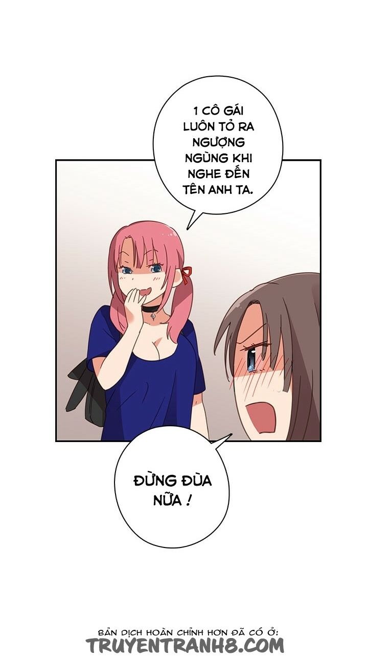 dai-hoc-h-h-campus-chap-6-52 integer