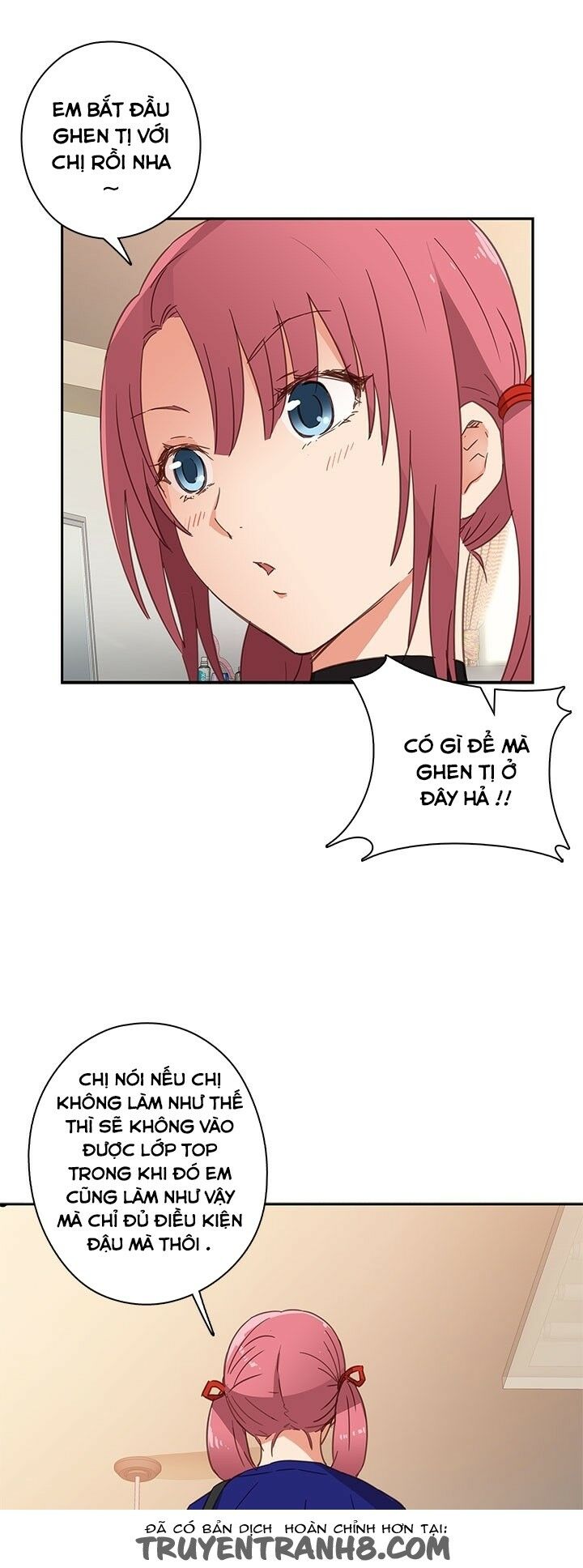 dai-hoc-h-h-campus-chap-6-53 integer