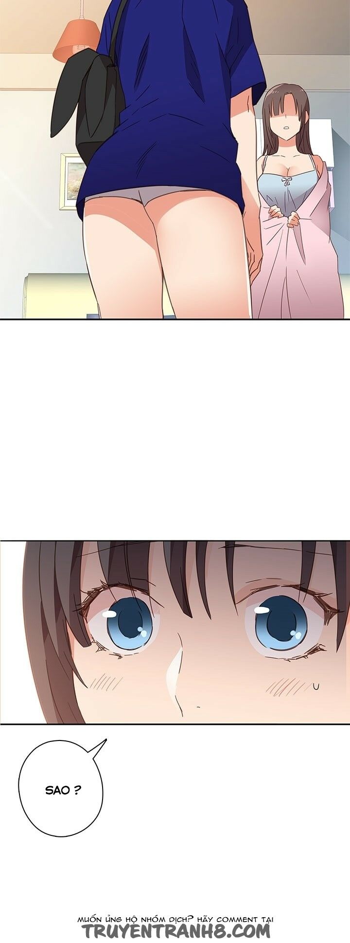 dai-hoc-h-h-campus-chap-6-54 integer