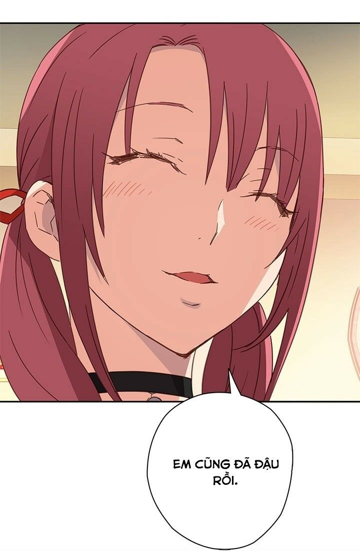 dai-hoc-h-h-campus-chap-6-55 integer