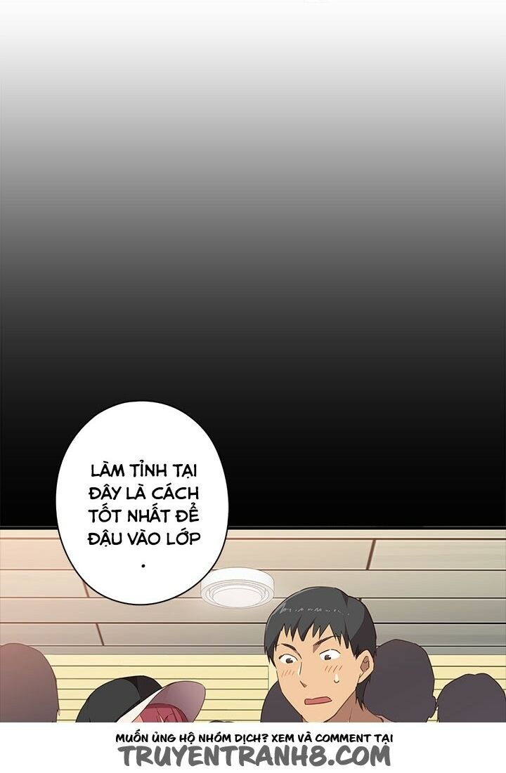 dai-hoc-h-h-campus-chap-6-56 integer