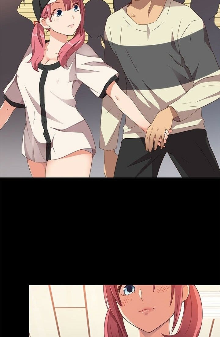 dai-hoc-h-h-campus-chap-6-57 integer