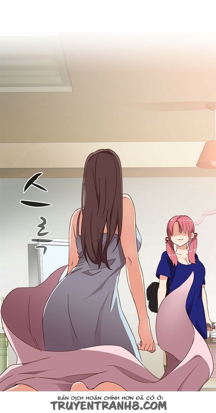 dai-hoc-h-h-campus-chap-6-61 integer