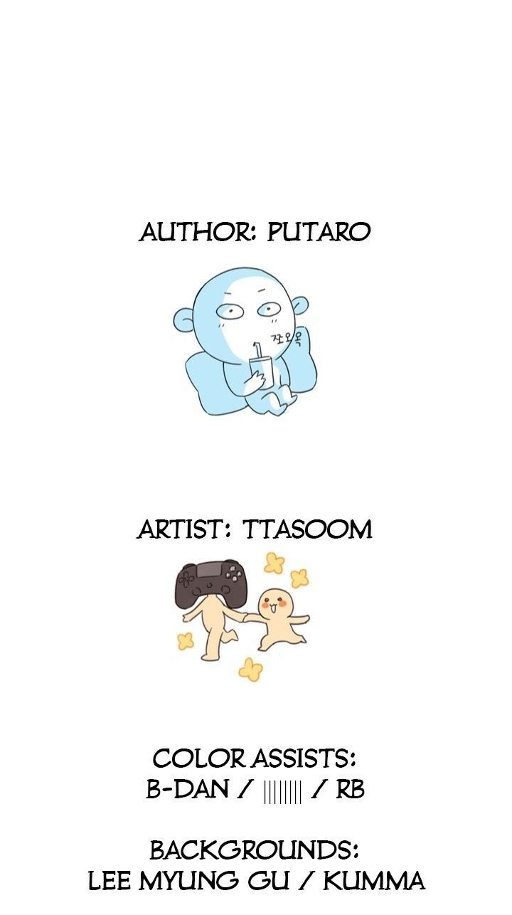 dai-hoc-h-h-campus-chap-6-63 integer