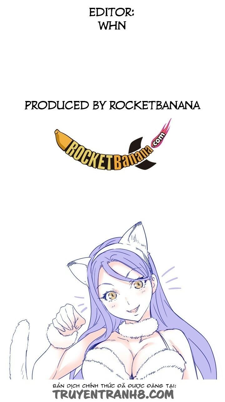 dai-hoc-h-h-campus-chap-6-64 integer