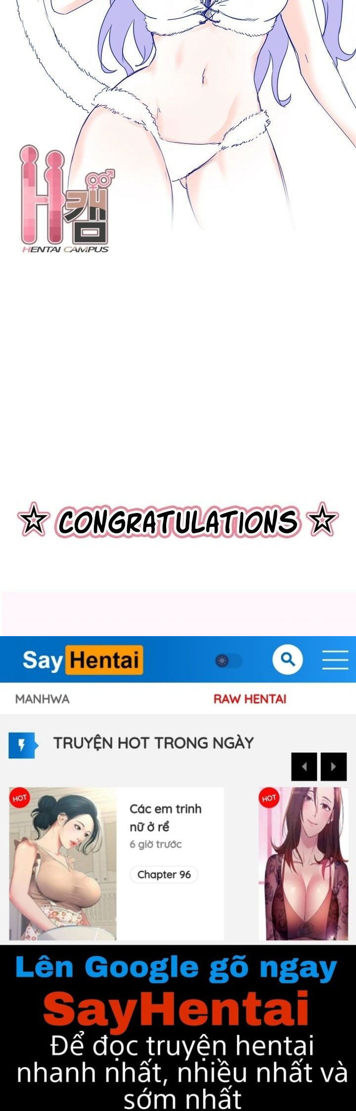 dai-hoc-h-h-campus-chap-6-65 integer