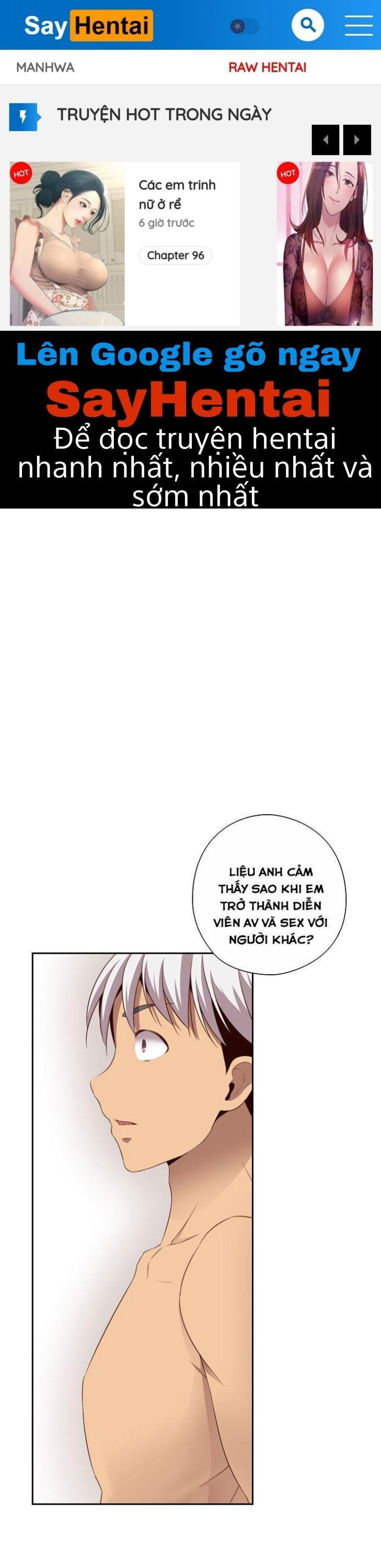 dai-hoc-h-h-campus-chap-60-0 integer