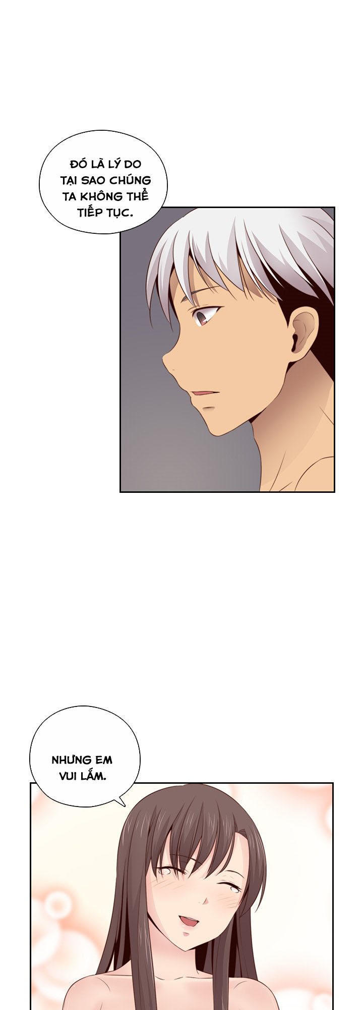 dai-hoc-h-h-campus-chap-60-2 integer