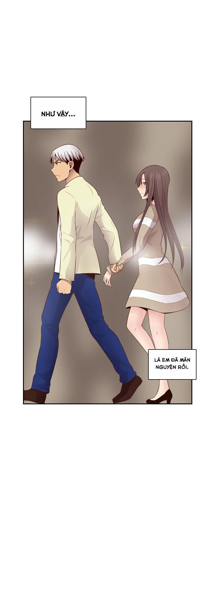 dai-hoc-h-h-campus-chap-60-4 integer