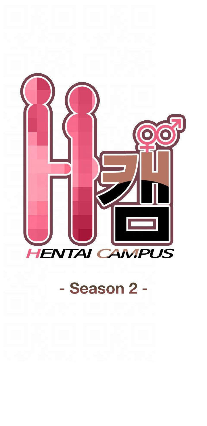 dai-hoc-h-h-campus-chap-60-5 integer