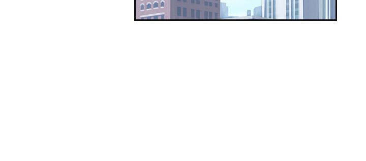 dai-hoc-h-h-campus-chap-60-7 integer