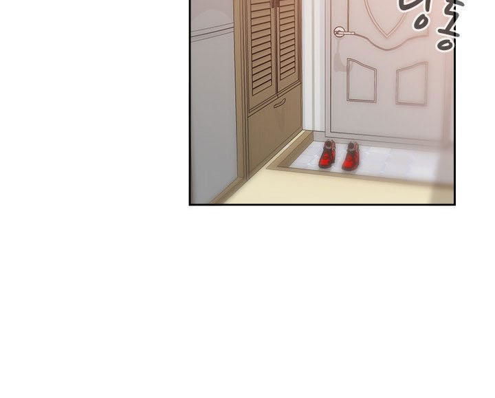 dai-hoc-h-h-campus-chap-60-9 integer