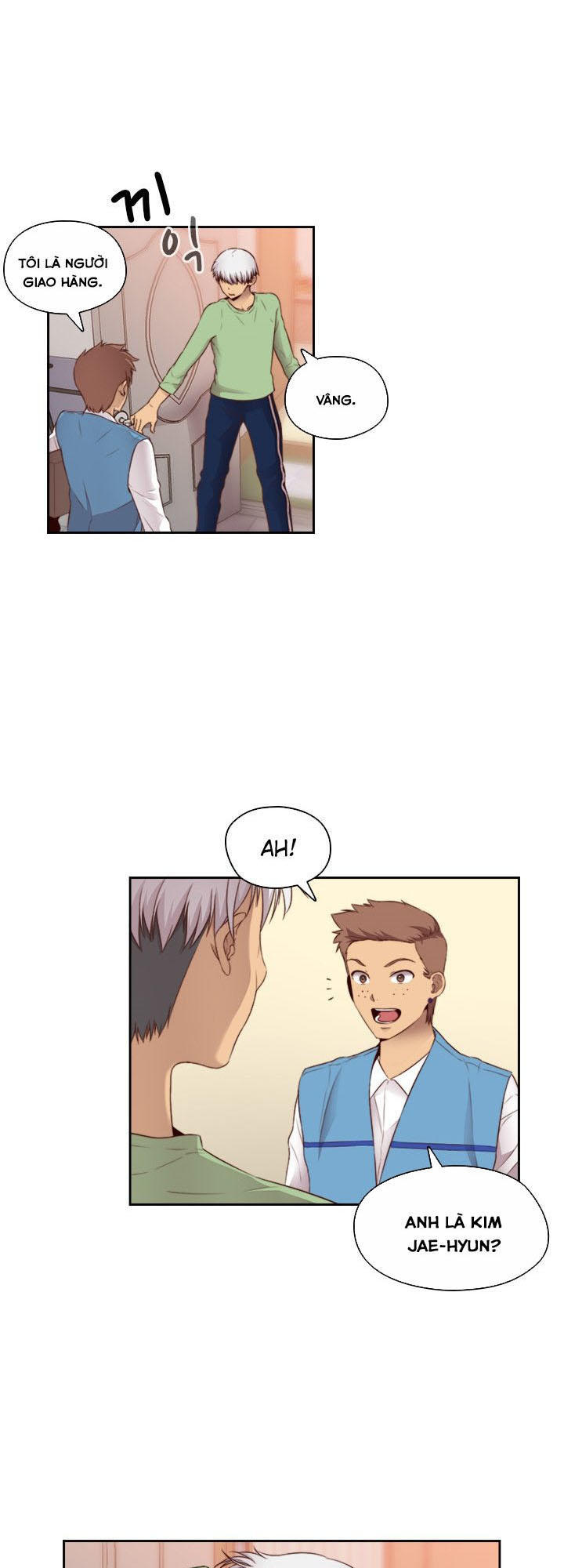 dai-hoc-h-h-campus-chap-60-10 integer