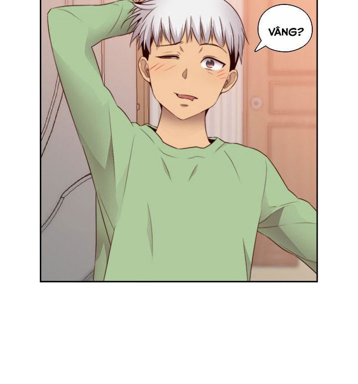 dai-hoc-h-h-campus-chap-60-11 integer