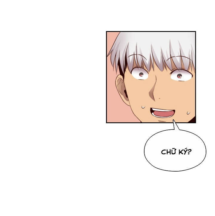 dai-hoc-h-h-campus-chap-60-13 integer