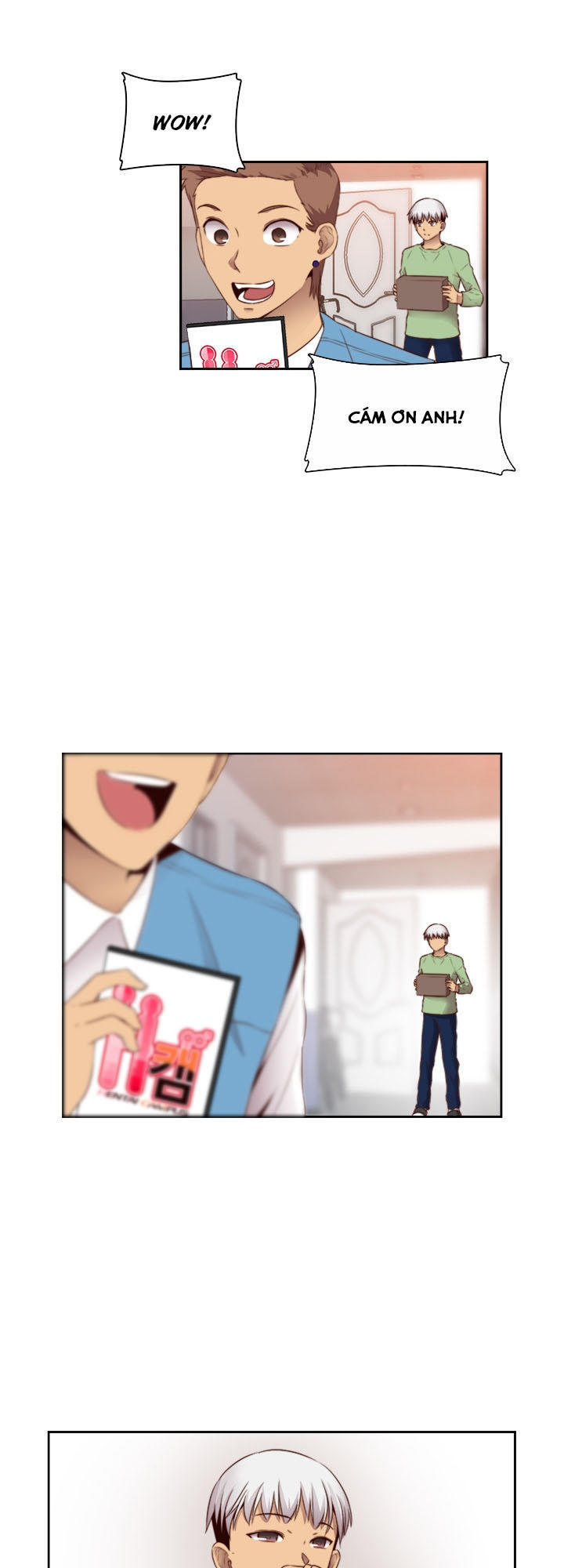 dai-hoc-h-h-campus-chap-60-16 integer