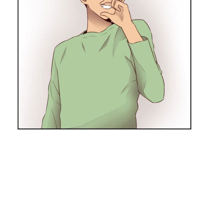 dai-hoc-h-h-campus-chap-60-17 integer