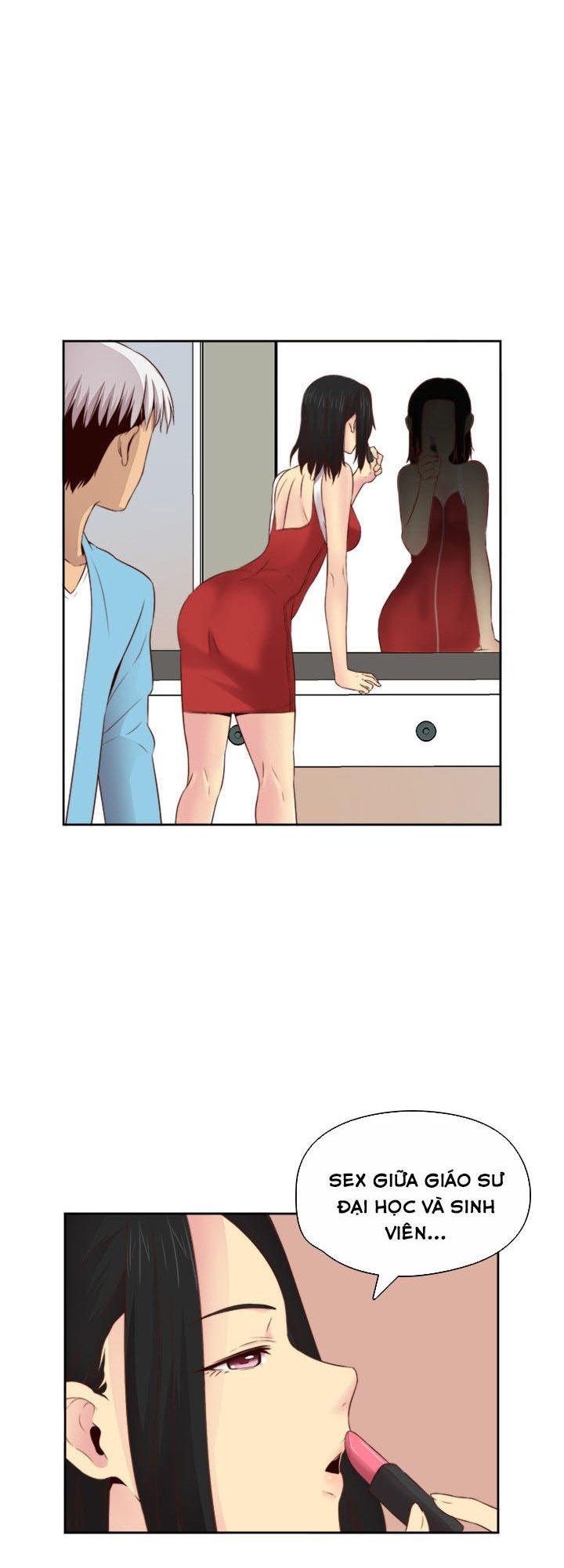 dai-hoc-h-h-campus-chap-60-22 integer