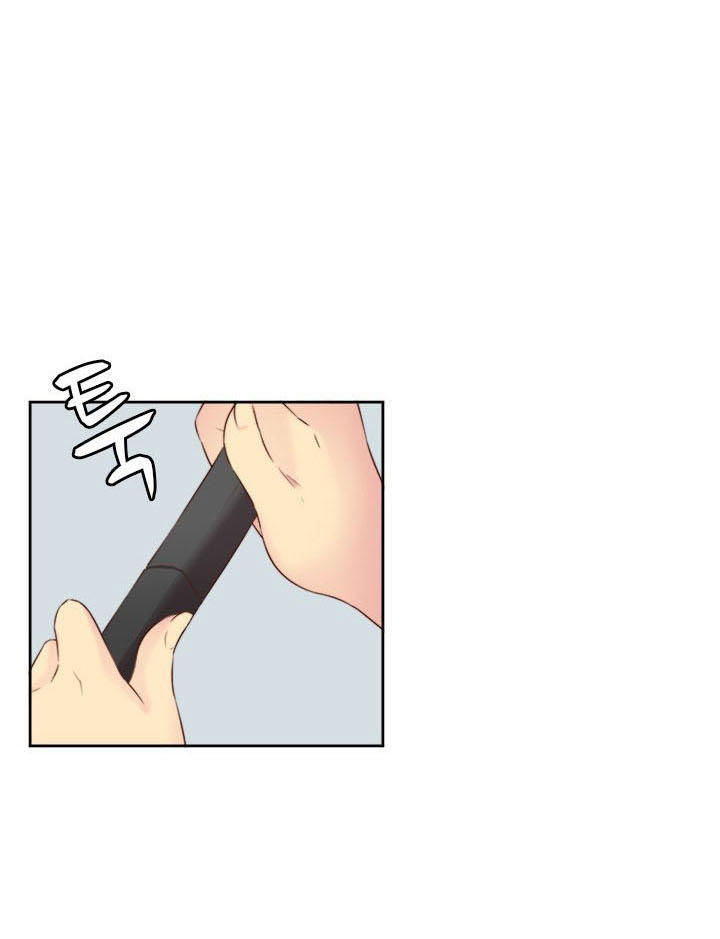 dai-hoc-h-h-campus-chap-60-23 integer