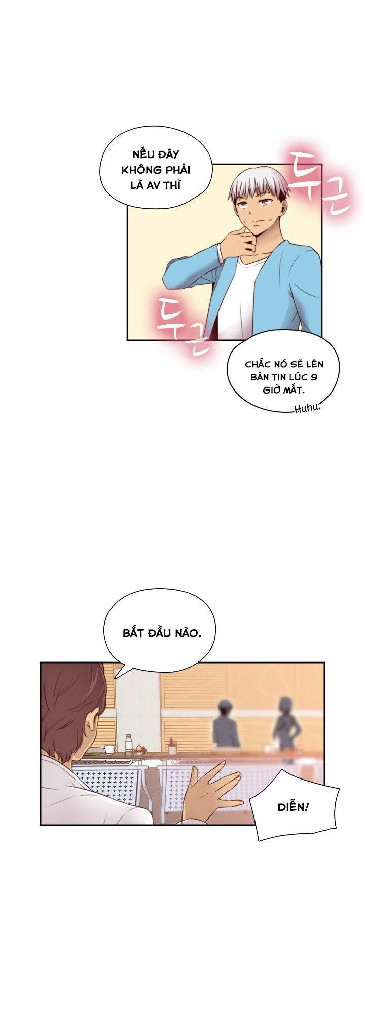 dai-hoc-h-h-campus-chap-60-24 integer