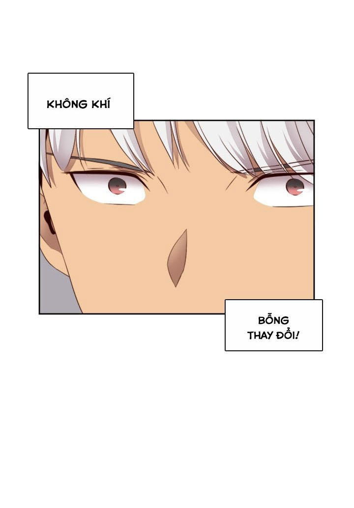 dai-hoc-h-h-campus-chap-60-27 integer