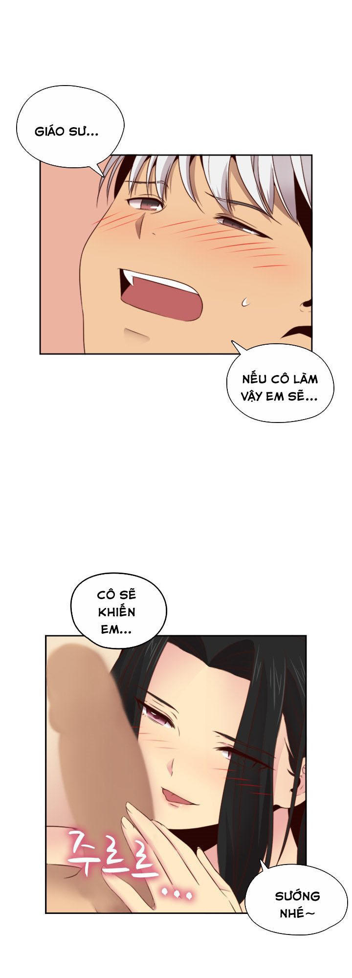 dai-hoc-h-h-campus-chap-60-30 integer