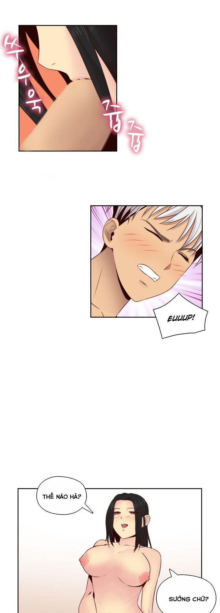 dai-hoc-h-h-campus-chap-60-32 integer