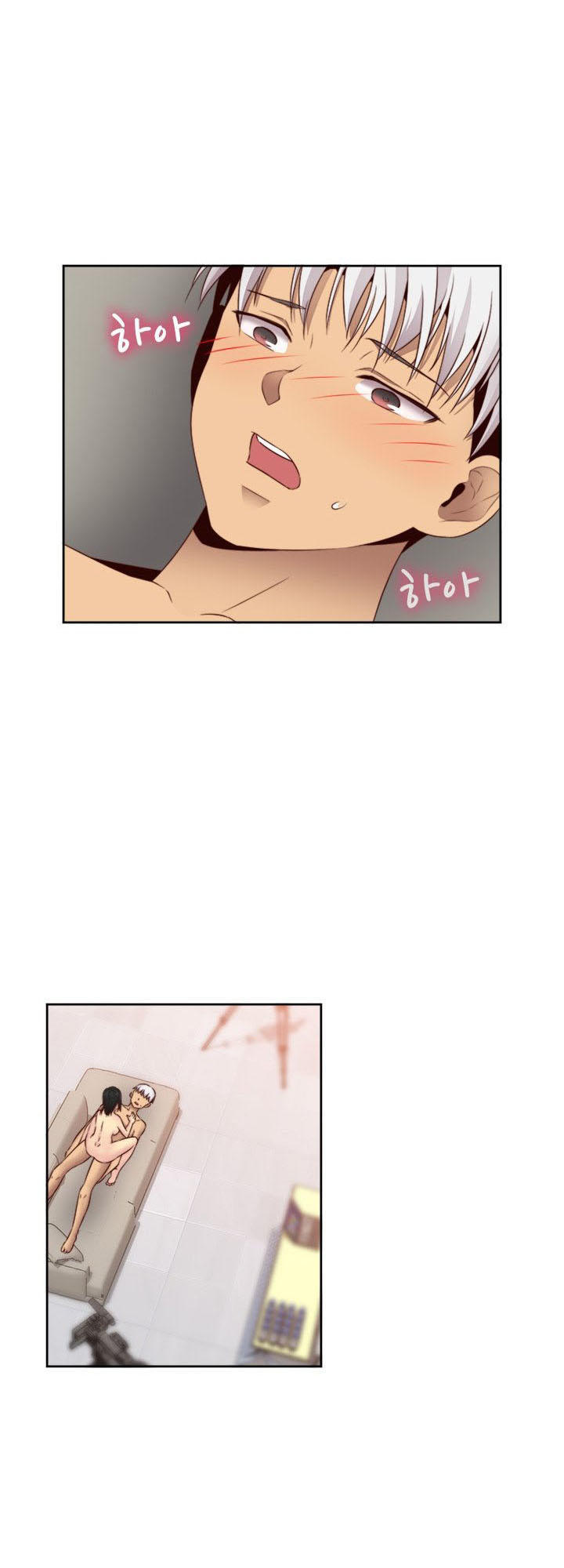 dai-hoc-h-h-campus-chap-60-34 integer