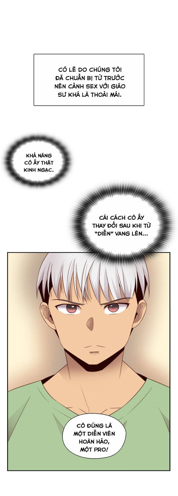 dai-hoc-h-h-campus-chap-60-40 integer