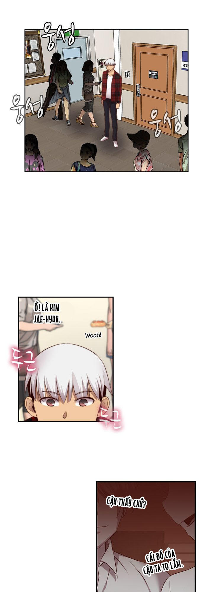 dai-hoc-h-h-campus-chap-60-44 integer