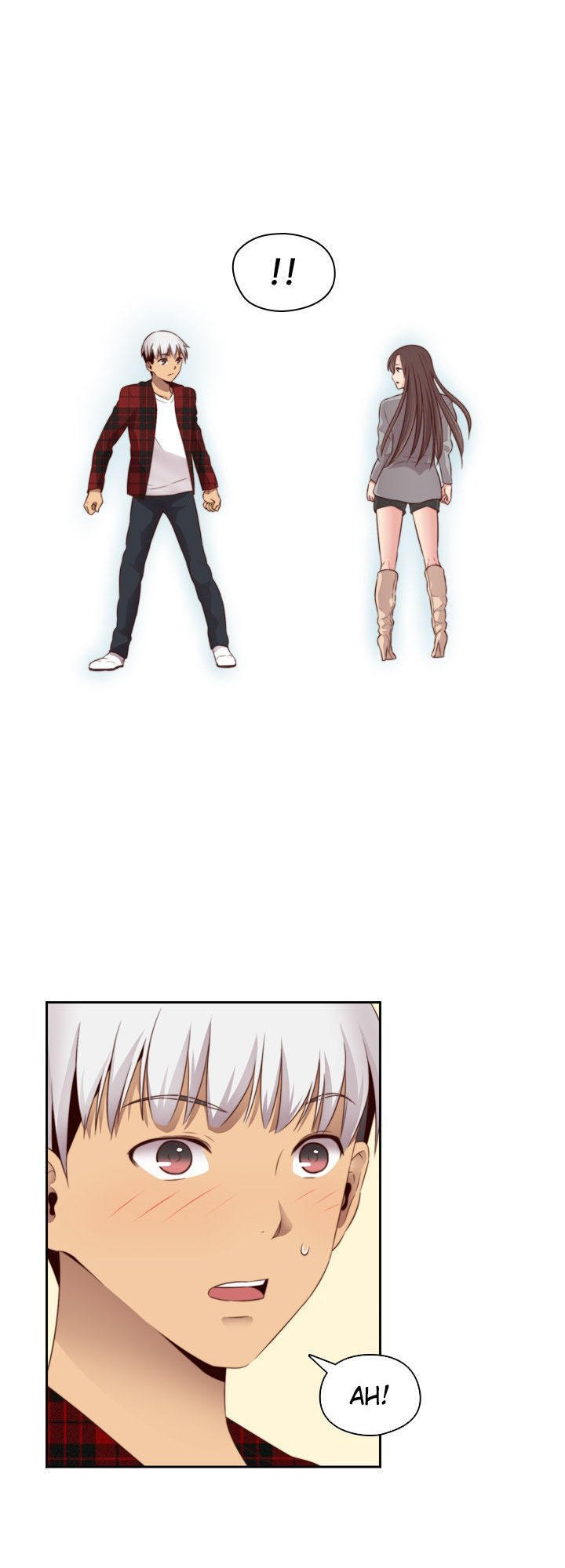 dai-hoc-h-h-campus-chap-60-48 integer