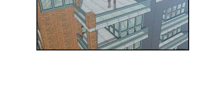 dai-hoc-h-h-campus-chap-60-51 integer