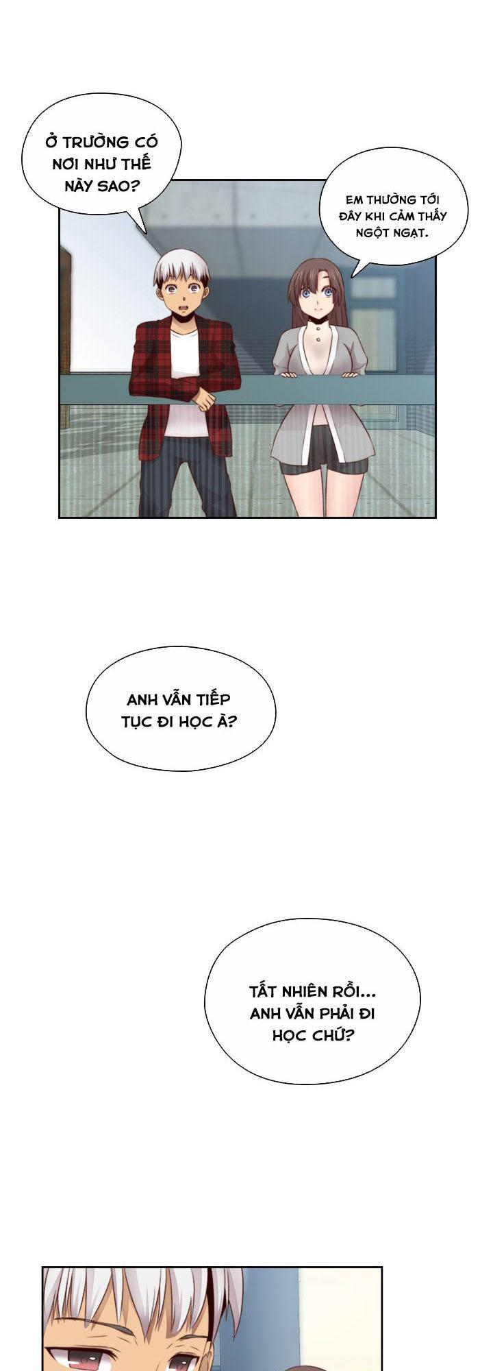 dai-hoc-h-h-campus-chap-60-52 integer