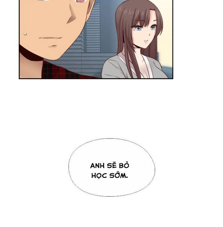 dai-hoc-h-h-campus-chap-60-53 integer