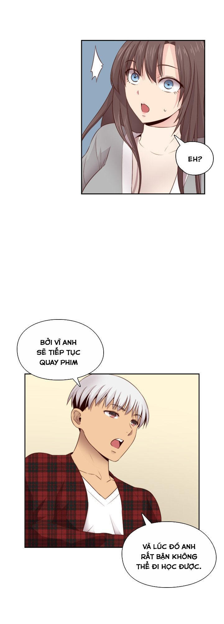 dai-hoc-h-h-campus-chap-60-54 integer