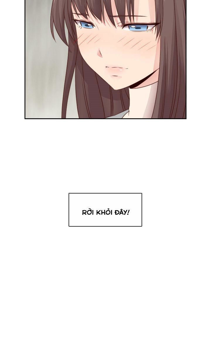 dai-hoc-h-h-campus-chap-60-57 integer