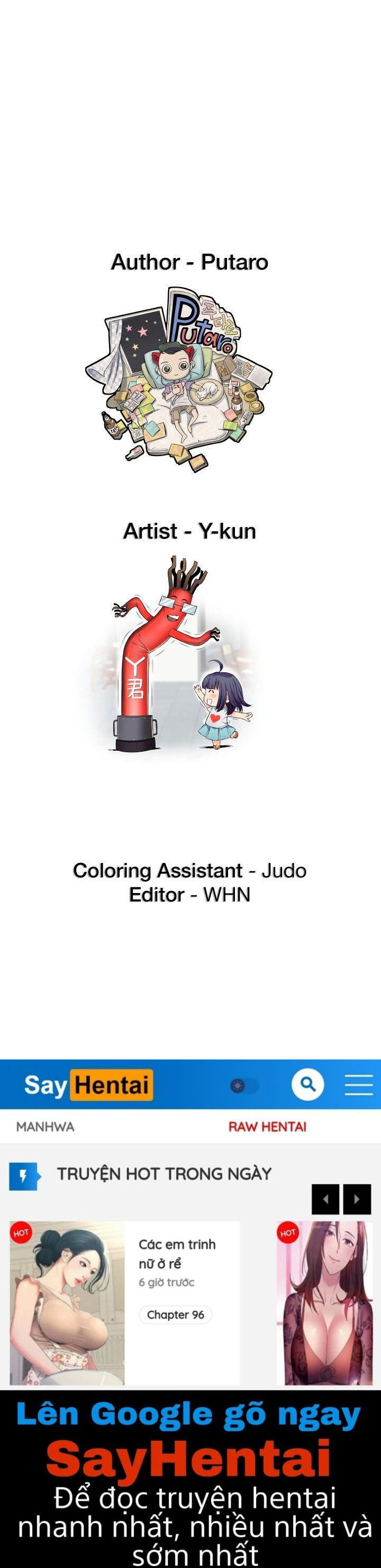 dai-hoc-h-h-campus-chap-60-58 integer