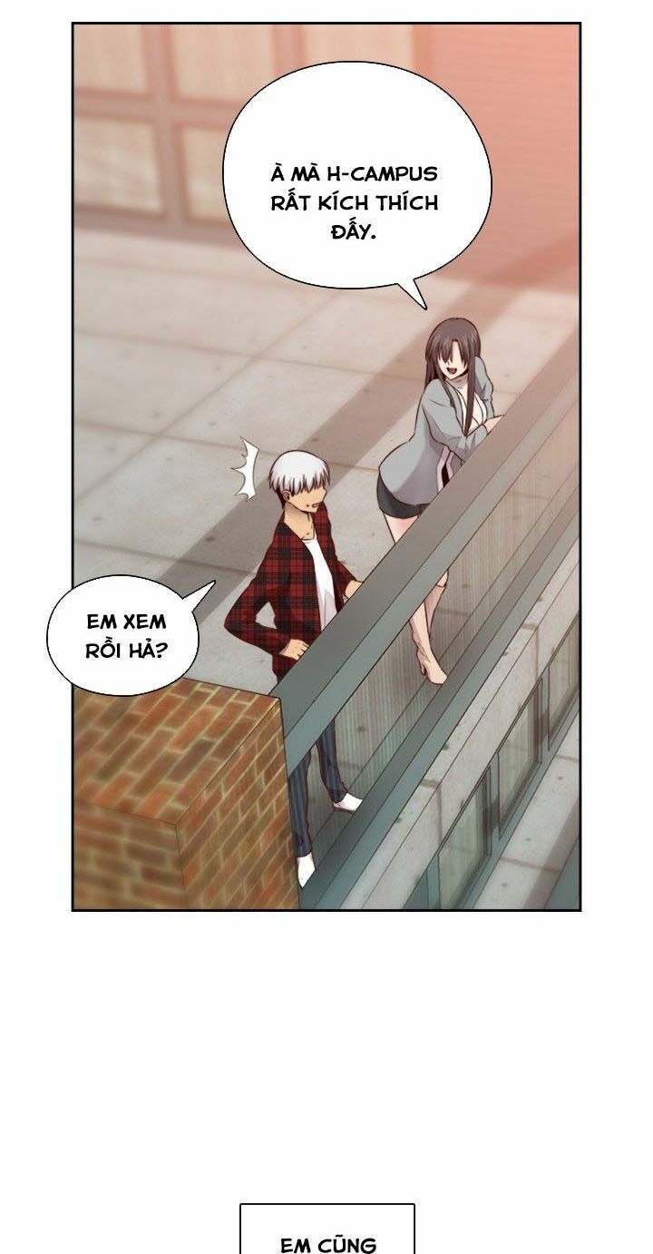 dai-hoc-h-h-campus-chap-61-2 integer