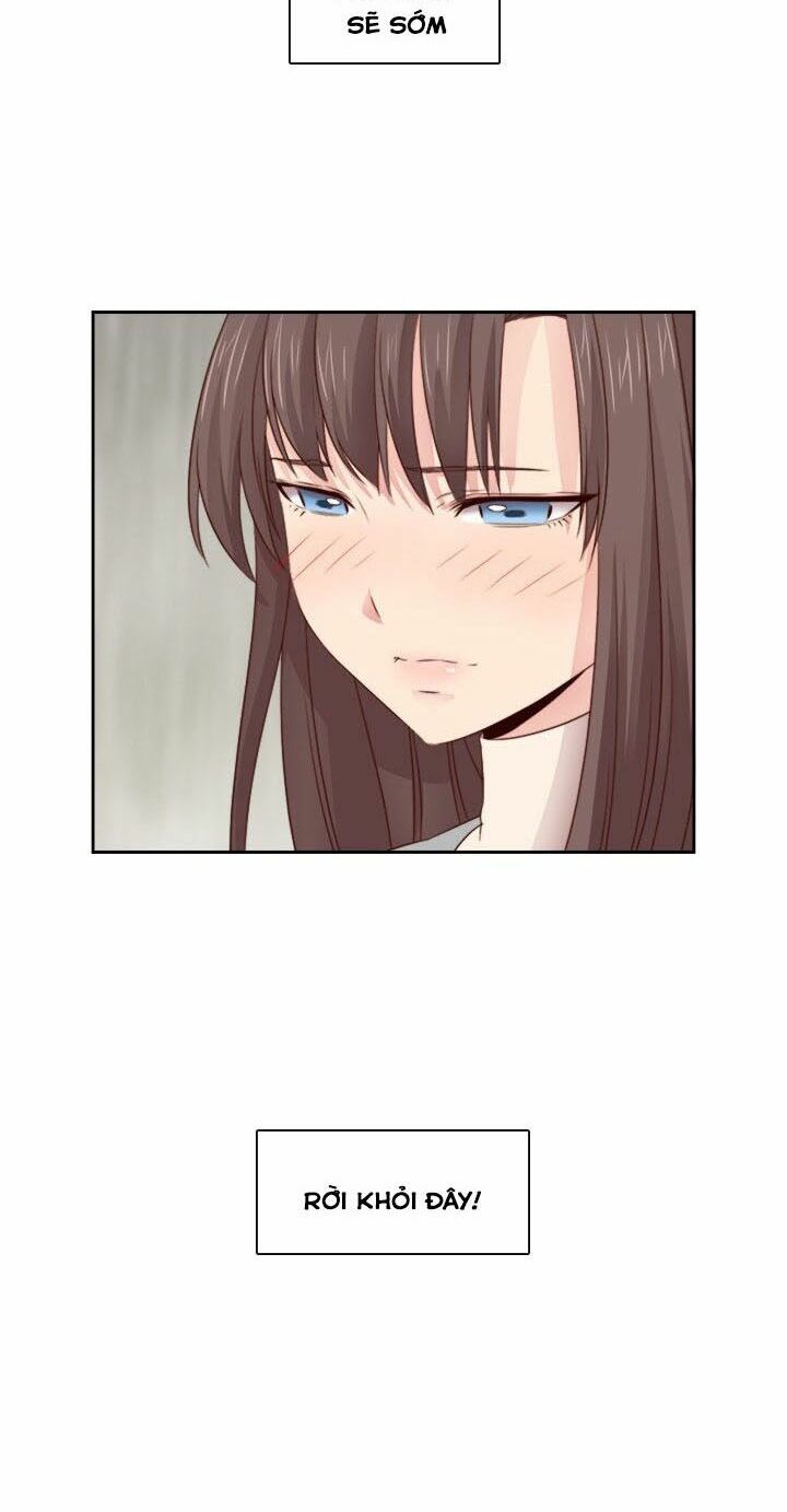 dai-hoc-h-h-campus-chap-61-3 integer