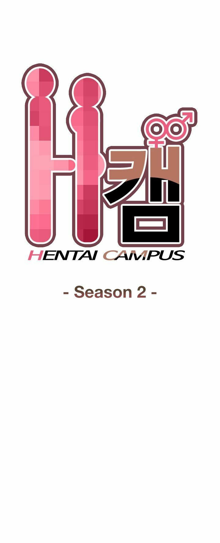 dai-hoc-h-h-campus-chap-61-4 integer