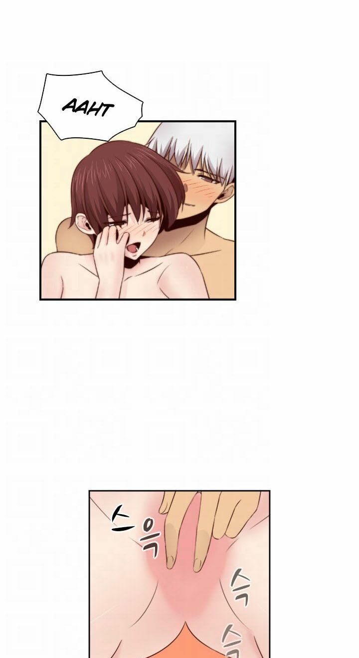 dai-hoc-h-h-campus-chap-61-6 integer